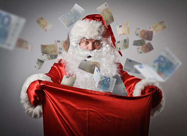 Sărbători de 200.000 euro pentru gălăţeni! Evenimente de Sf. Andrei, Crăciun şi Revelion