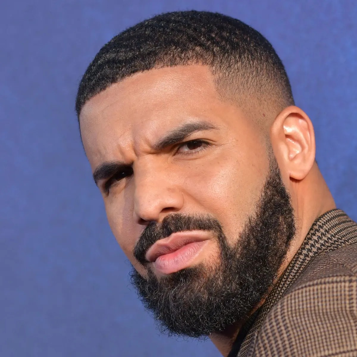 Drake: «Nu voi mai face muzică o vreme!»