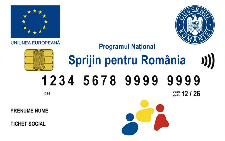 PNL Galaţi: O nouă tranşă de ajutor financiar pentru 2,5 milioane de români vulnerabili prin programul "Sprijin pentru România"