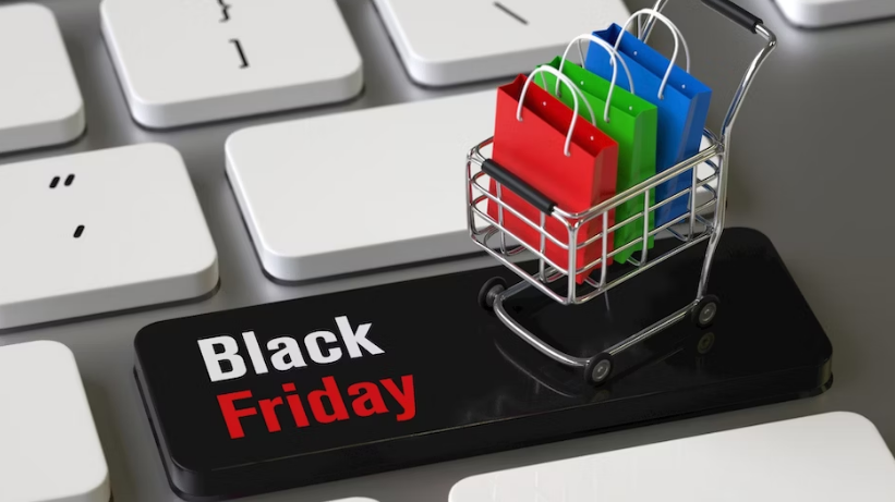 Când e Black Friday 2023 în România şi ce aduce nou ediţia din acest an