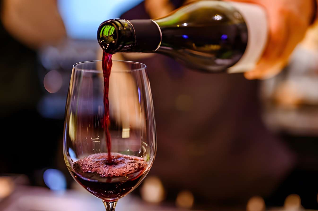 Producţia mondială de vin, la cel mai redus nivel din ultimii 60 de ani