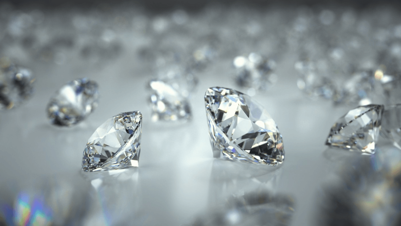 Bruxellesul va propune noi sancţiuni împotriva Rusiei, care vor viza şi comerţul cu diamante