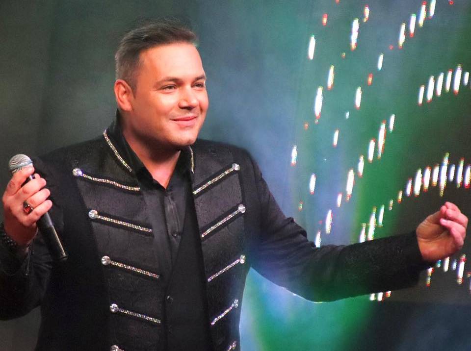 Galaţi: Plin de concerte în acest weekend în Orăşelul lui Moş Crăciun - PROGRAM