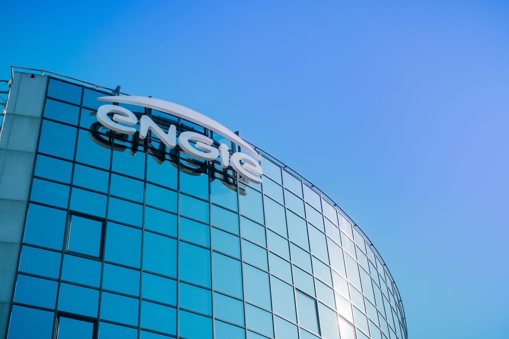 ENGIE Romania nu va emite facturi aferente lunii ianuarie