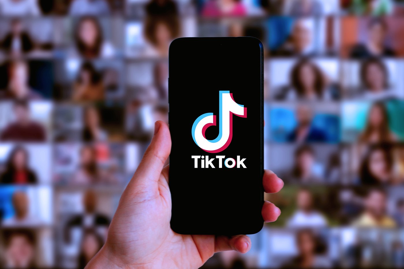 TikTok are şi funcţii ascunse. Tu le ştii?