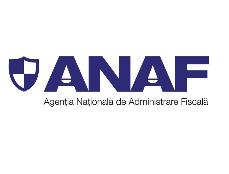 ANAF a împlinit 20 de ani de activitate