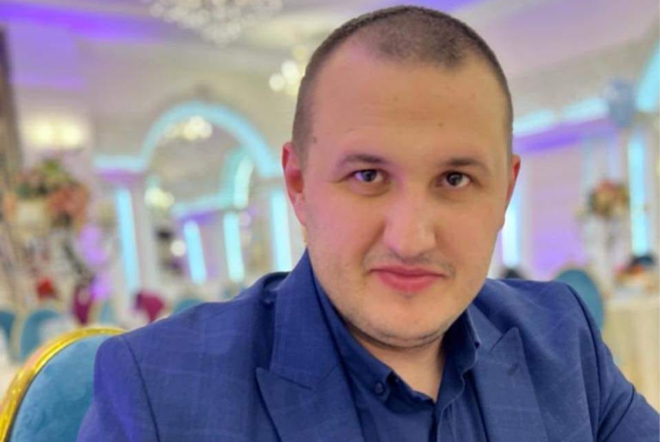Garda de Mediu Galaţi are un nou şef
