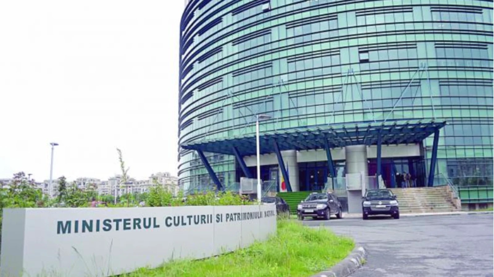 Ministerul Culturii a publicat lista proiectelor culturale dedicate Zilei Culturii Naţionale care au primit finanţare