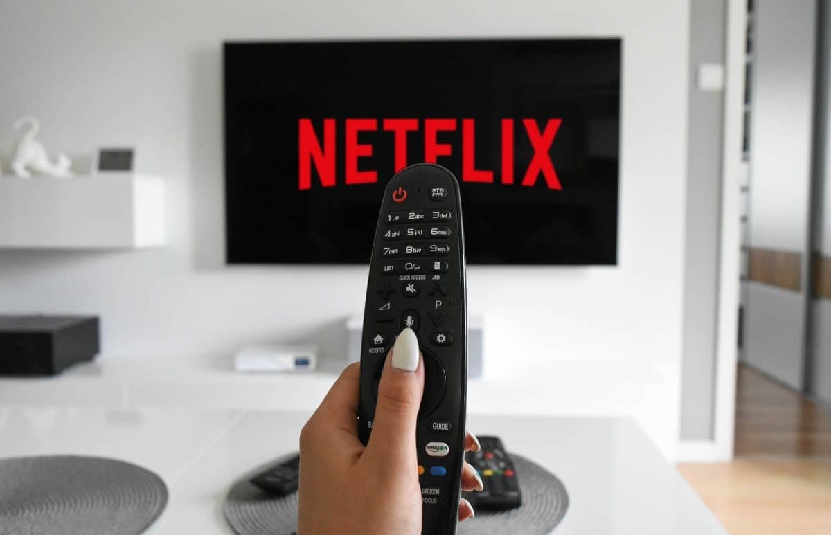 Netflix dispare de pe multe tipuri de televizoare, din martie 2024