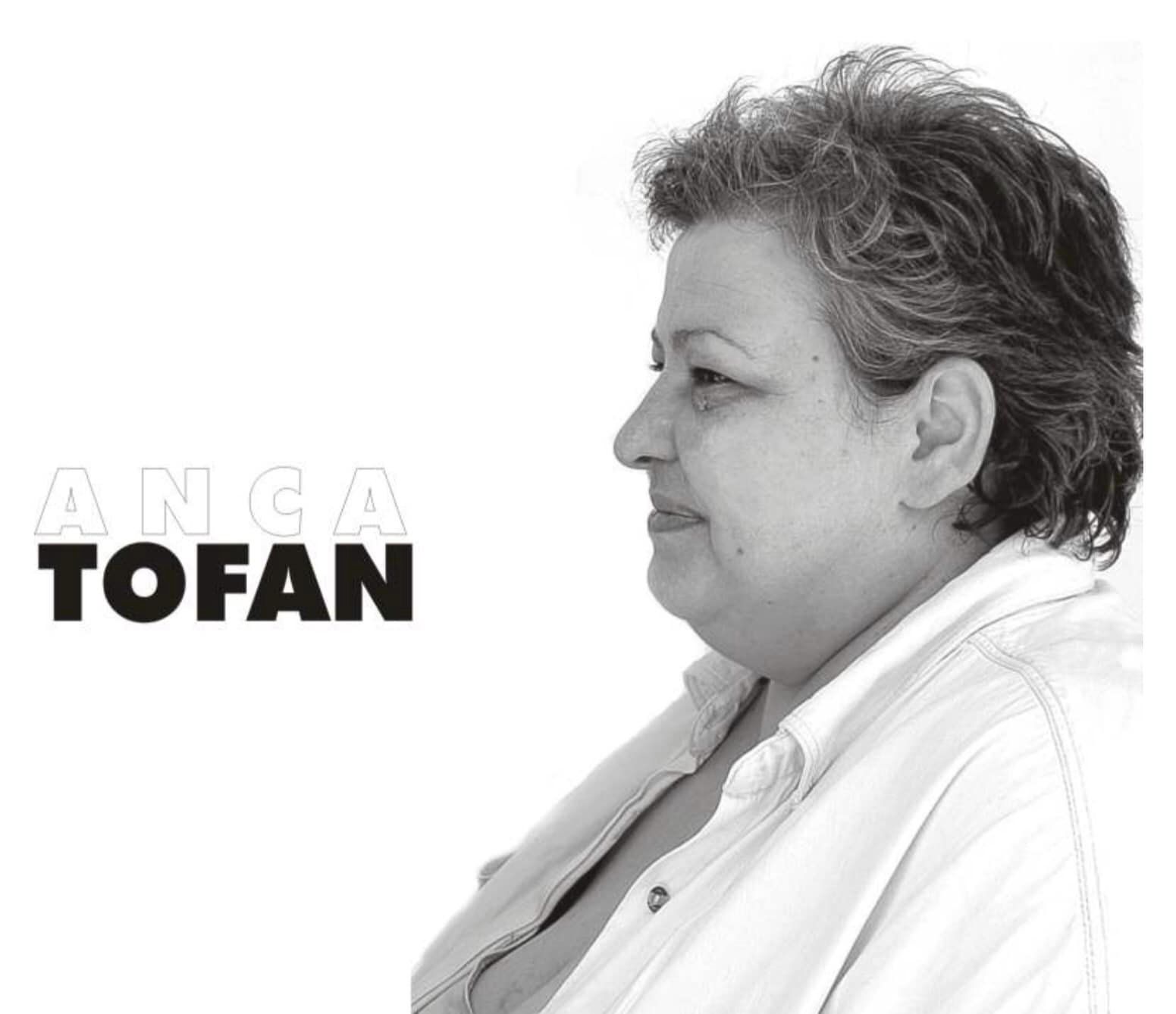 Expoziţie In memoriam Anca Tofan, la Muzeul de Artă Vizuală Galaţi