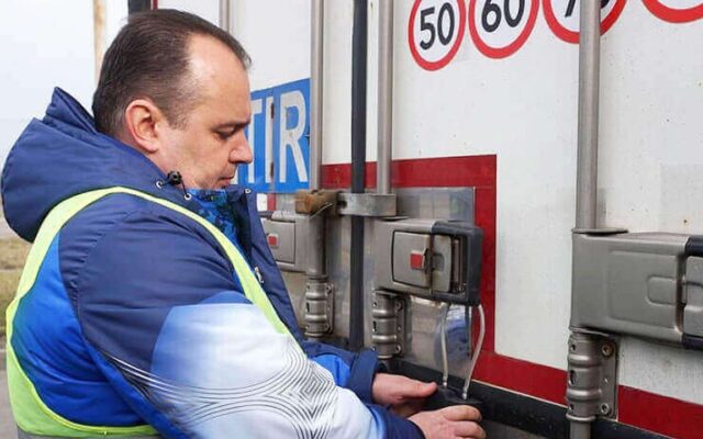 Când va fi implementat Sistemul RO e-Sigiliu