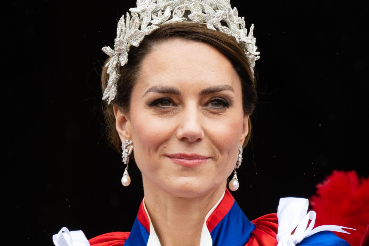 Misterioasa spitalizare a prinţesei Kate privează monarhia britanică de cuplul său vedetă