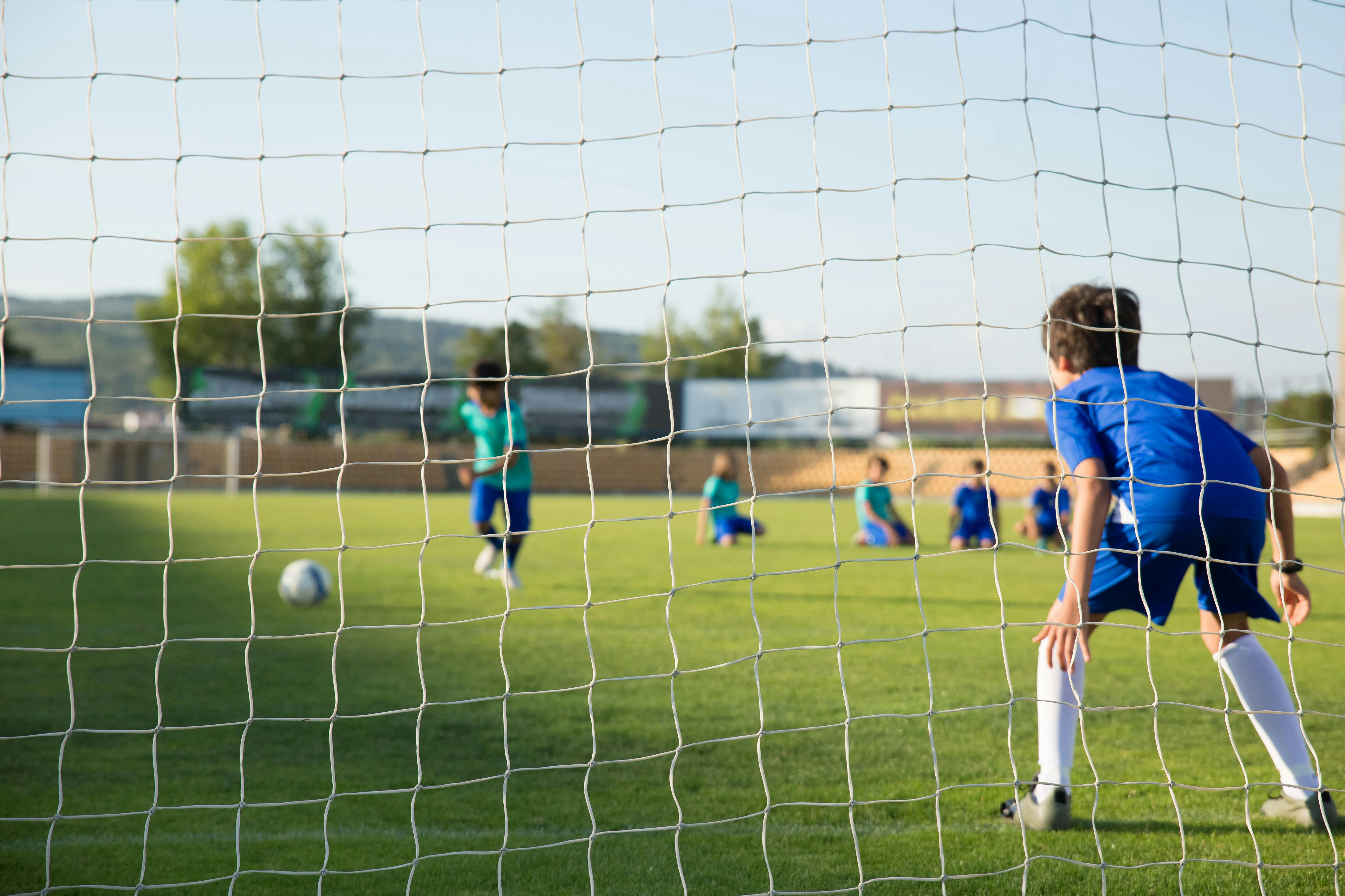 Primăria Galaţi dă startul finanţării programelor sportive dedicate copiilor şi juniorilor