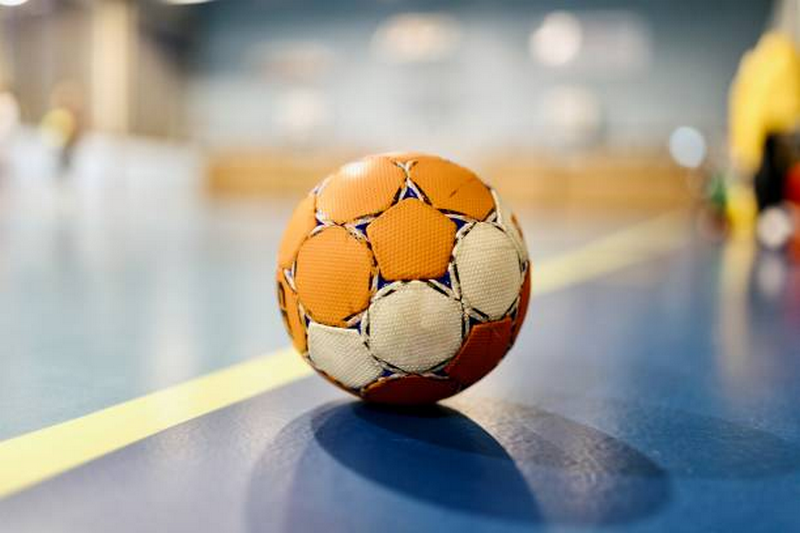 Handbal feminin: România va găzdui EURO 2026