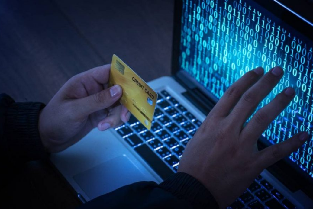 Site-urile BCR, Banca Transilvania şi Alpha Bank au fost atacate de hackeri