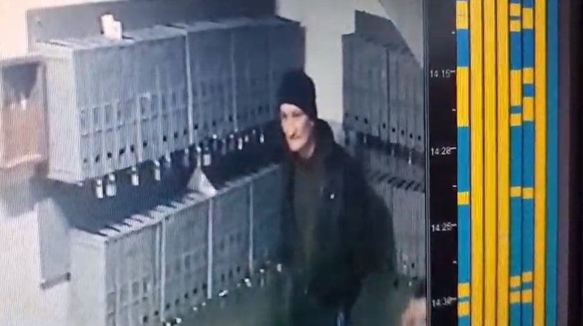 Autorul crimei din Micro 19, arestat preventiv
