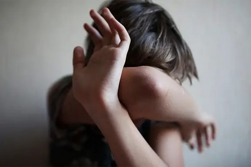 Bunică din Galaţi, ordin de protecţie după ce şi-a bătut nepoţii