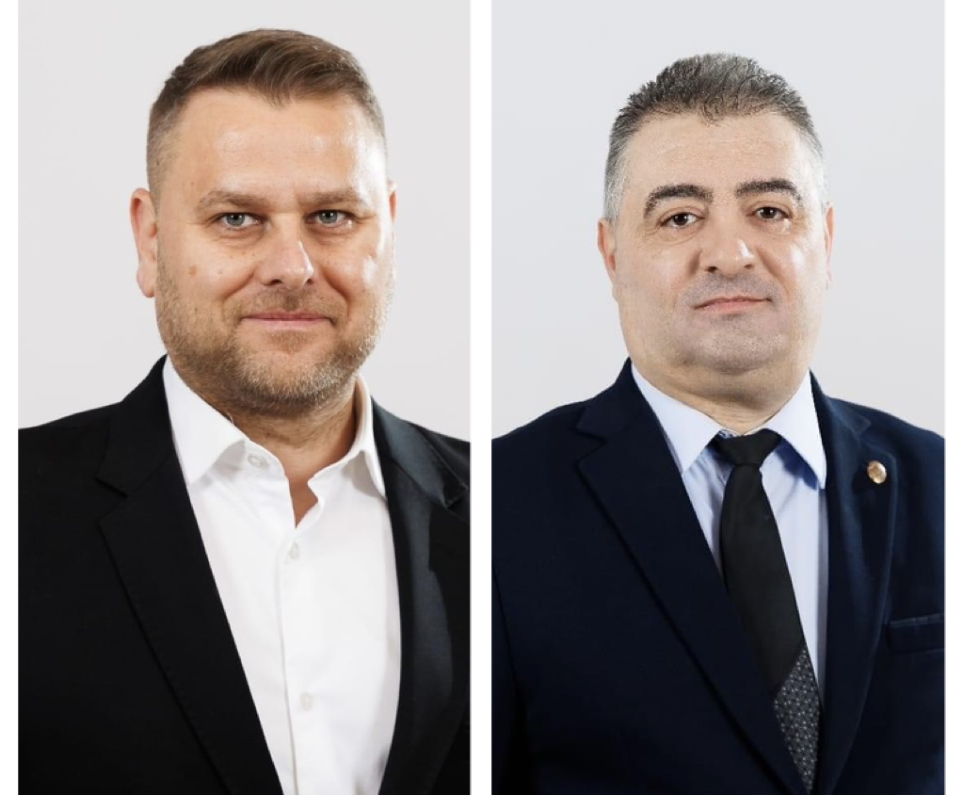 PNL și-a validat candidații la șefia CJ Galați și a Primăriei municipiului Galați