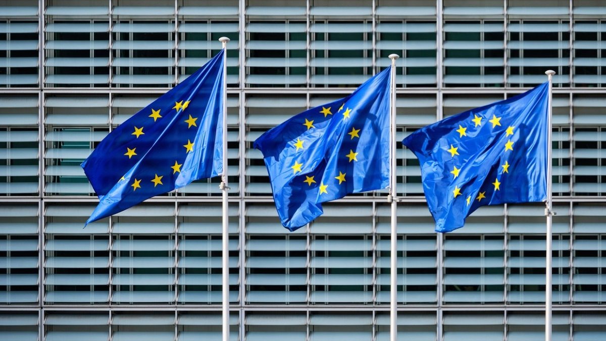 Un audit al Curţii de Conturi Europene scoate la lumină lacune în materie de transparenţă a activităţilor de lobby