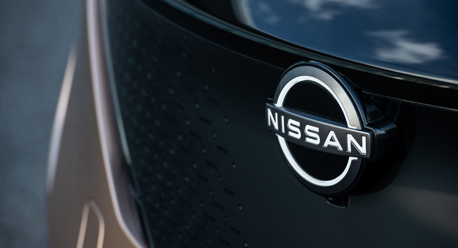 Nissan va produce până în 2029 vehicule electrice alimentate cu baterii de ultimă generaţie