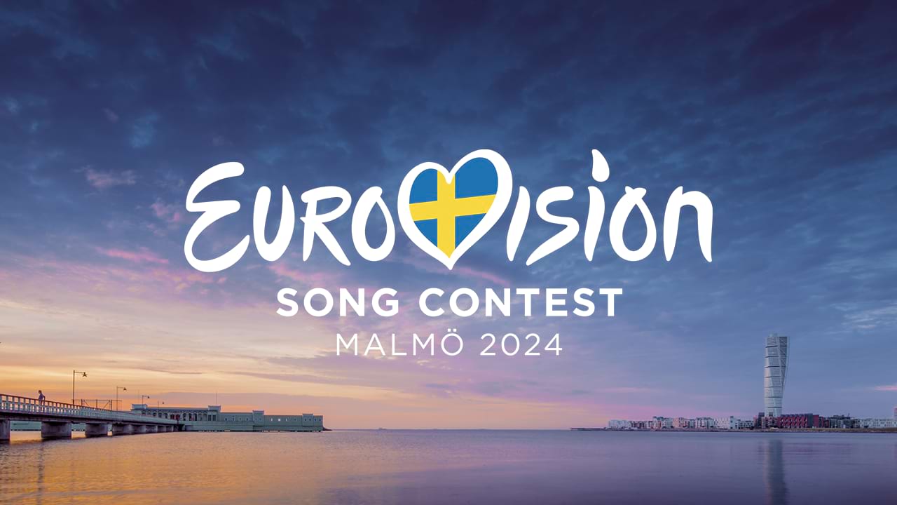 Euforie provocată de Eurovision! Au bubuit căutările de călătorie în Malmo