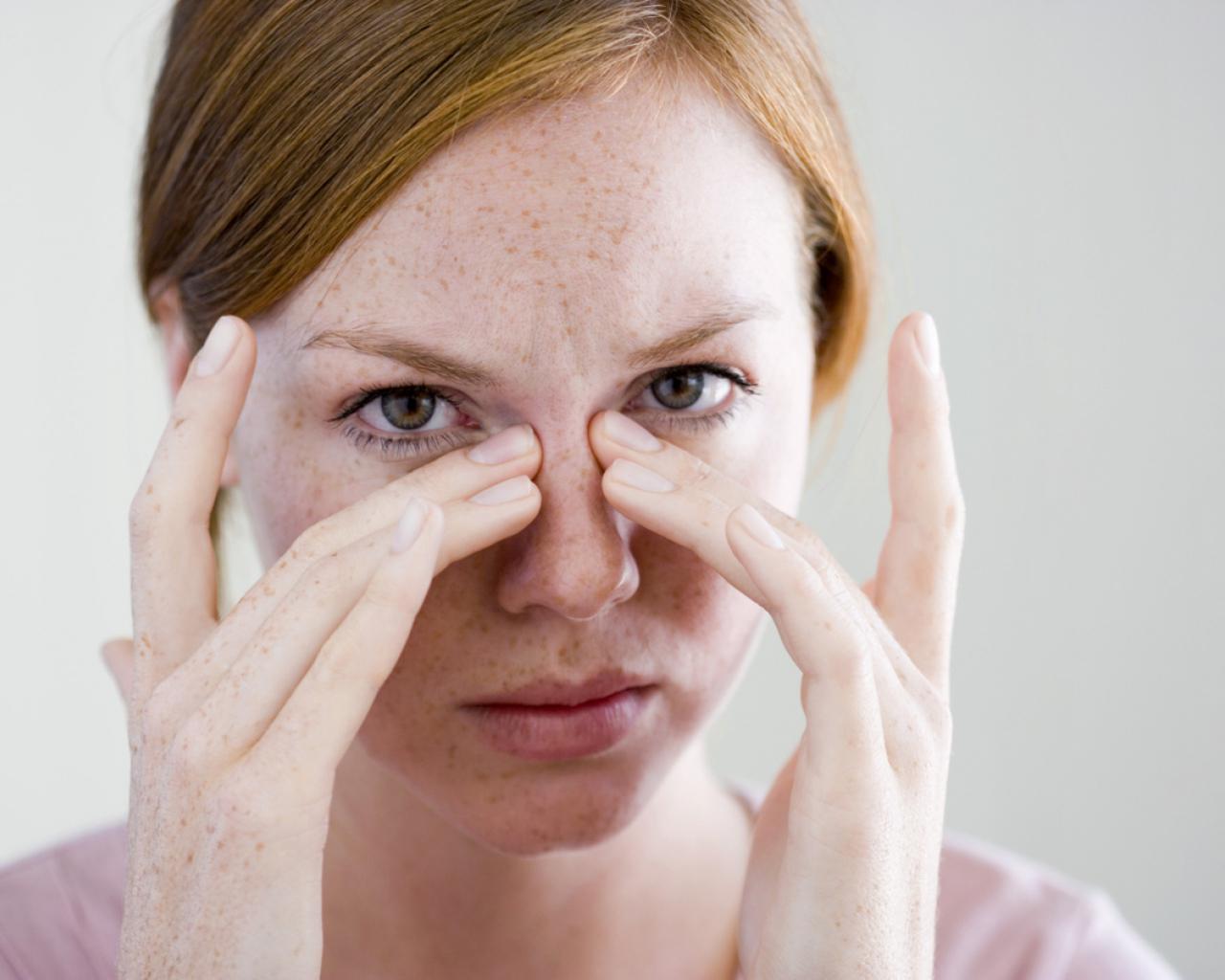 10 sfaturi despre cum să prevenim reacţiile alergice