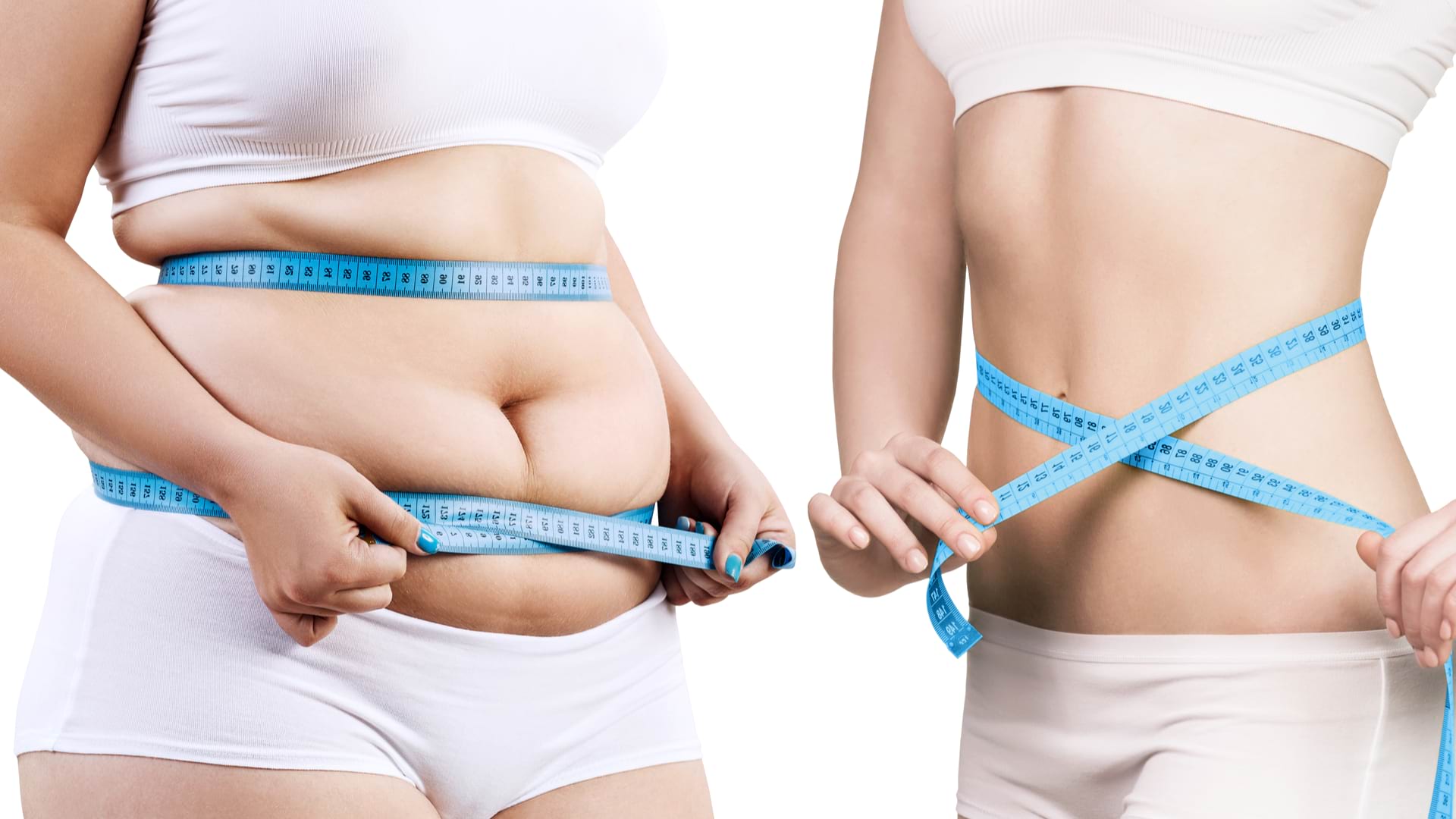 De ce ne îngrăşăm după ce ţinem dietă?