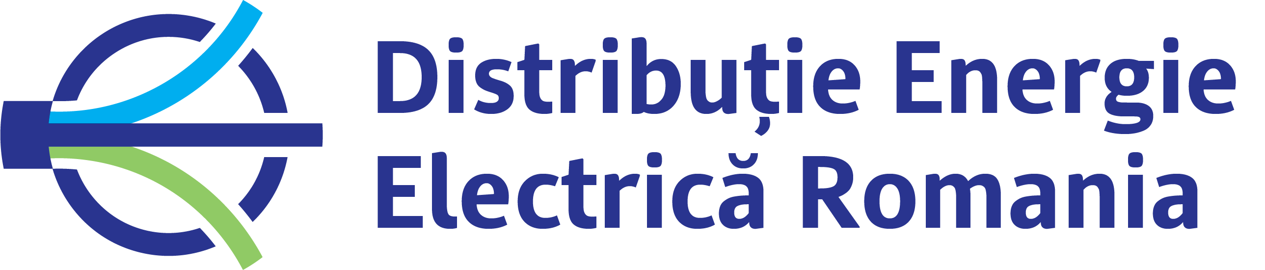 Sucursala Galați anunţă întreruperea alimentării cu energie electrică: în ziua 17-21.06.2024