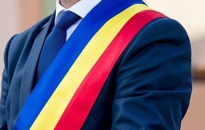 AVEM LISTA! Ce primari au fost aleşi în fiecare localitate din judeţul Galaţi