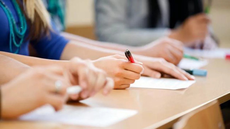 Concurs naţional pentru elevii din mediul rural, la Galaţi