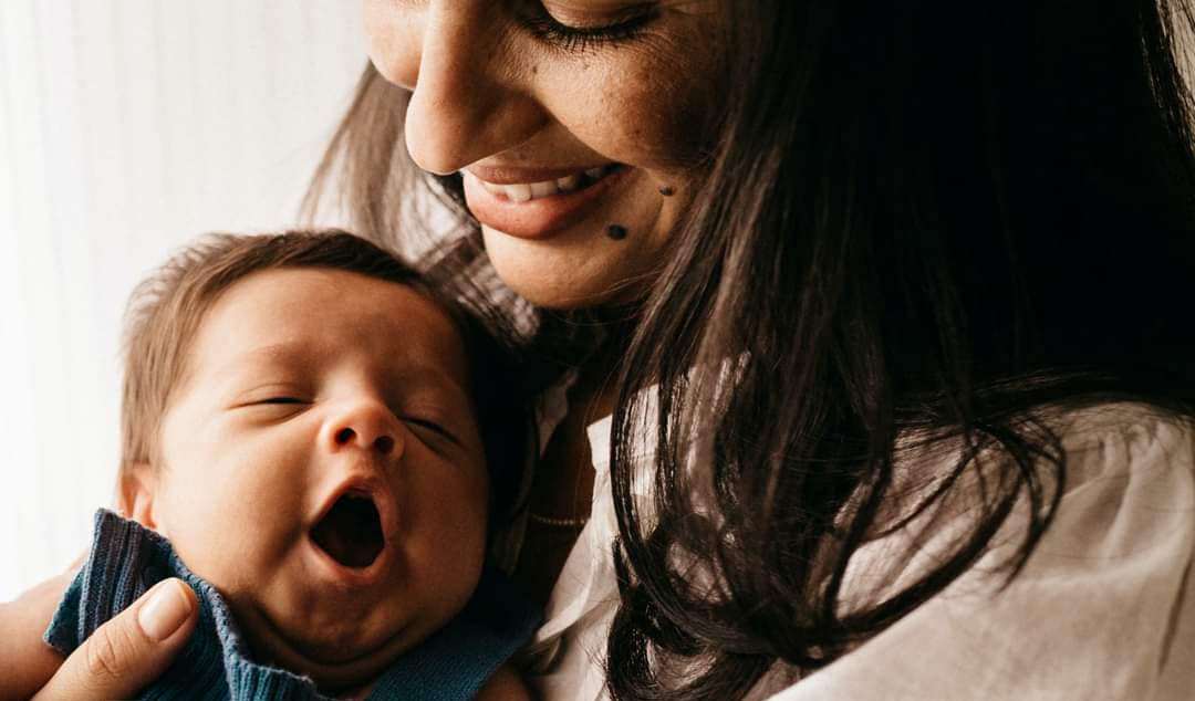„Mulţumesc, Mama”: Eveniment caritabil la Galaţi