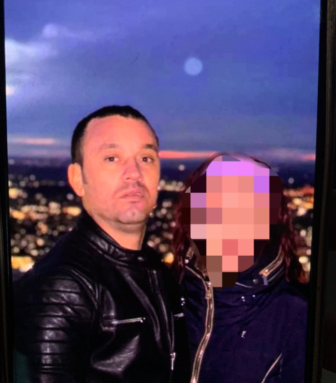 Bărbat cunoscut cu probleme psihice, dispărut la Brăila