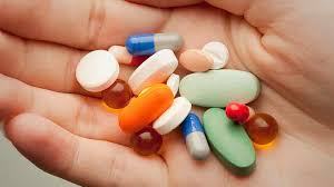 Agenţia Europeană a Medicamentului verifică analgezicele care conţin metamizol