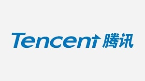 Jocul „Dungeon & Fighter” al Tencent a fost retras din unele magazine de aplicaţii Android