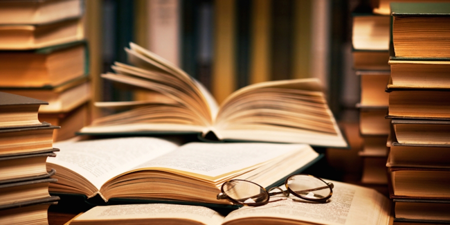 ART CITY 2024: Festival Internaţional de Literatură, la Galaţi