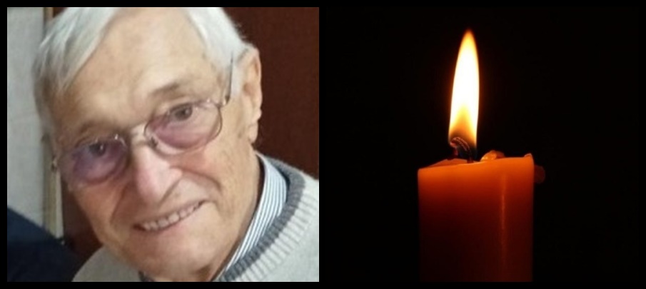 Prof. Nicolae Leonte a trecut la cele veşnice