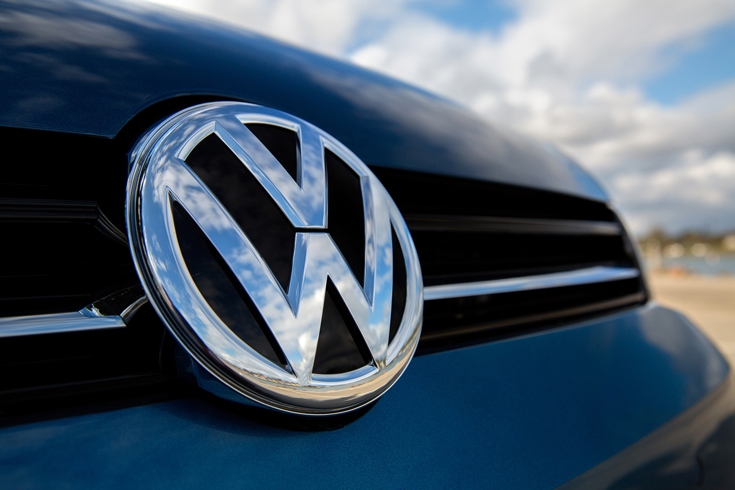 Cum a decurs pariul de 5 miliarde de dolari al VW