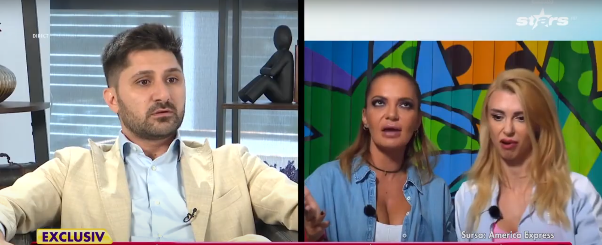 Diva din Galaţi mitraliată de fostul iubit: «Era însărcinată şi a minţit!» (VIDEO)