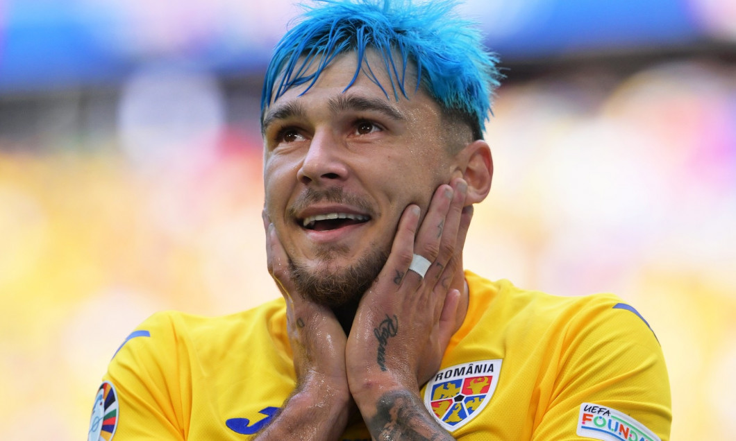 Tricolorii sunt motivaţi să facă istorie cu Olanda la Euro 2024