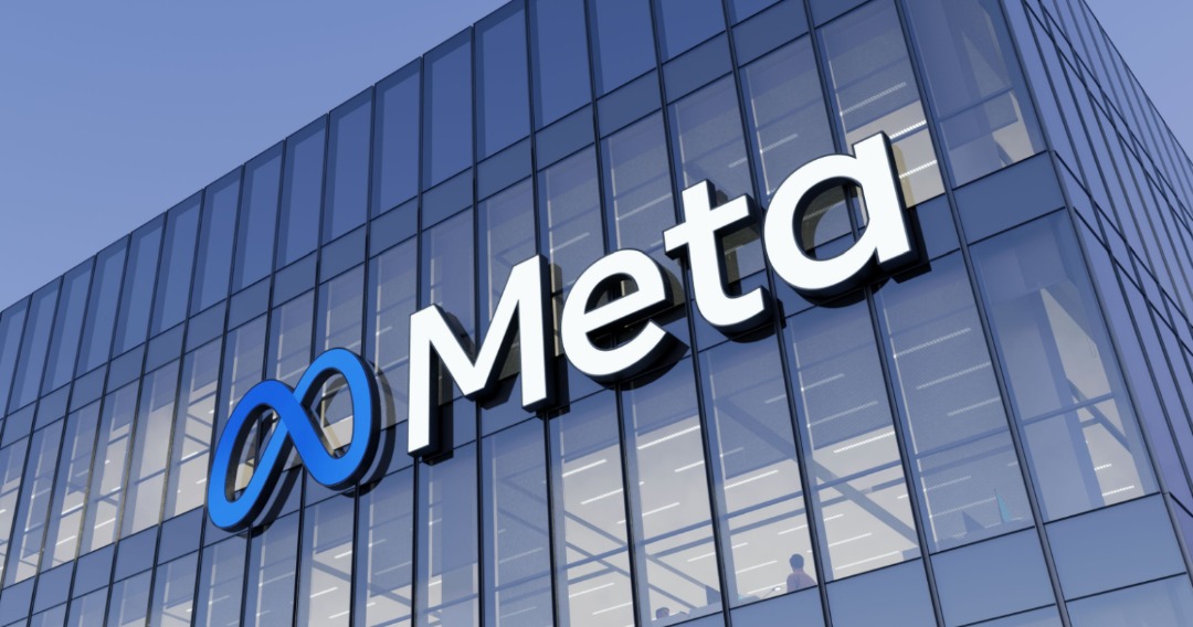 Modelul Meta de plată încalcă regulile tehnologice ale UE