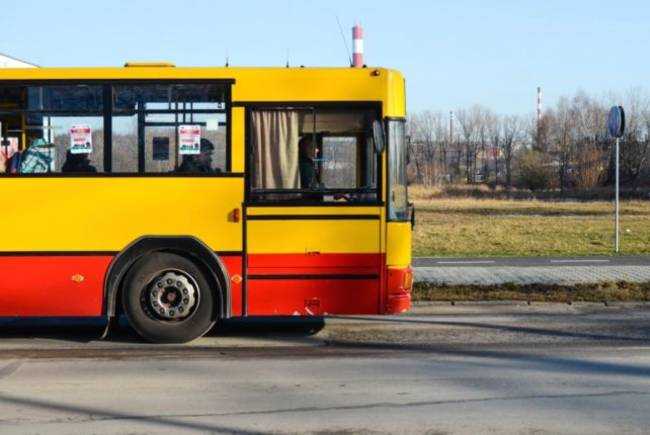 CFR SA: Transbordare auto, în iulie 2024, pe tronsoanele Tecuci - Frunzeasca şi Adjud - Urecheşti