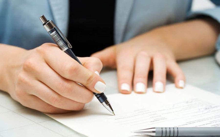 Galați: Începe examenul de Titularizare 2024