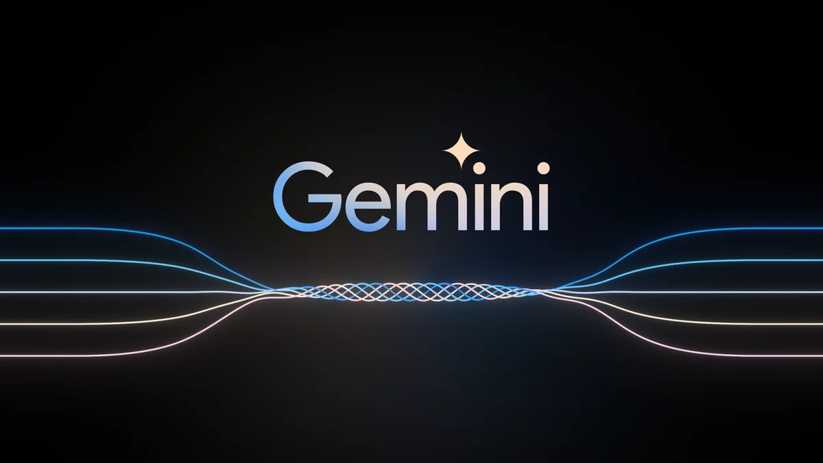 Google Gemini poate accesa date personale pe Google Cloud chiar şi fără permisiune