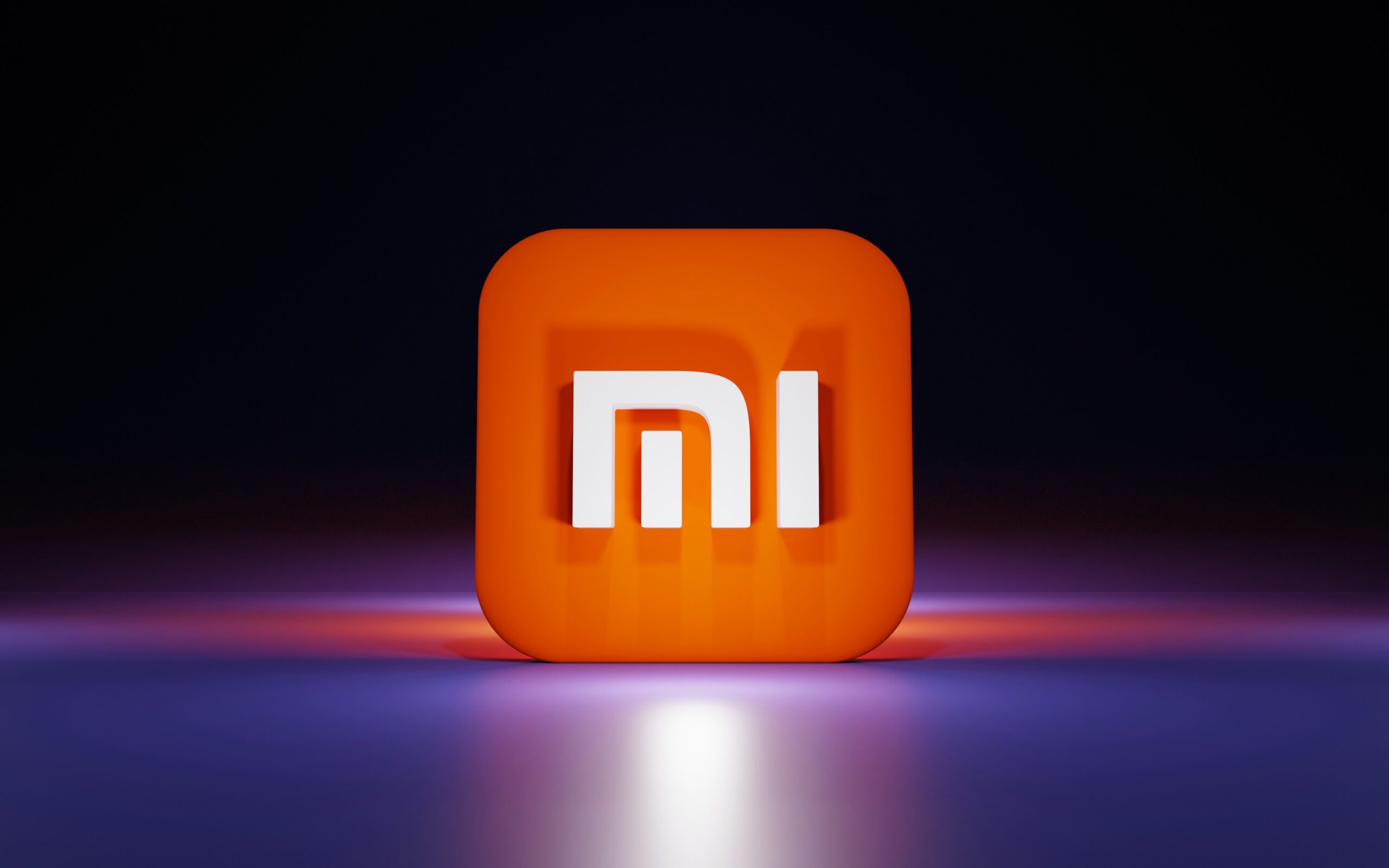 Xiaomi a inaugurat o fabrică autonomă controlată de IA. Va produce peste 10 milioane de telefoane anual