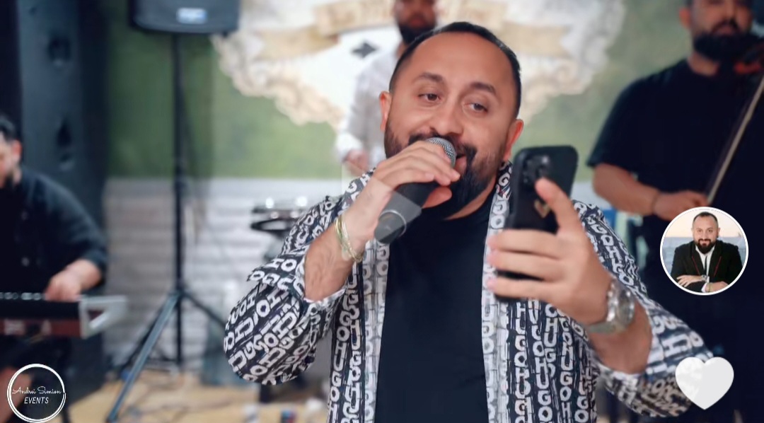 VIDEO: Maneaua județului Galați, virală pe TikTok