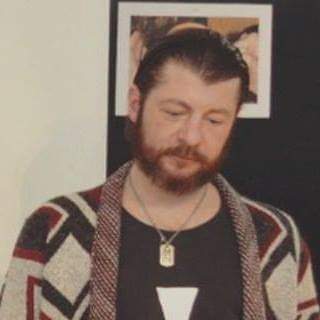 Ne pleacă artiștii... S-a stins din viață sculptorul Sergiu Dumitrescu Jr.
