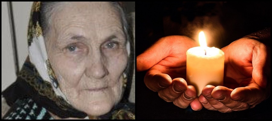 ZAHIU IOANA