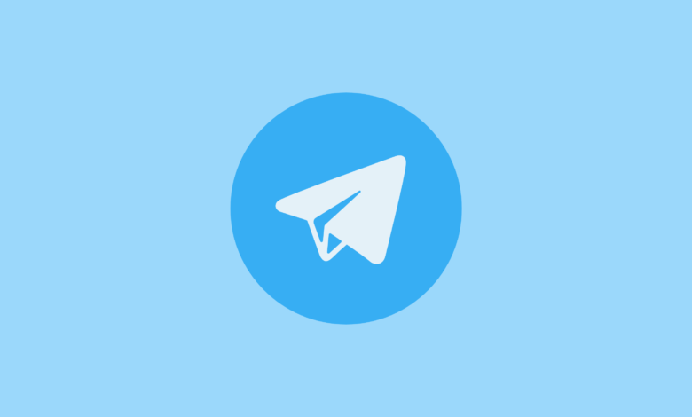 Utilizatorii Telegram, vizaţi cu false clipuri video care le infectează telefoanele în mod automat