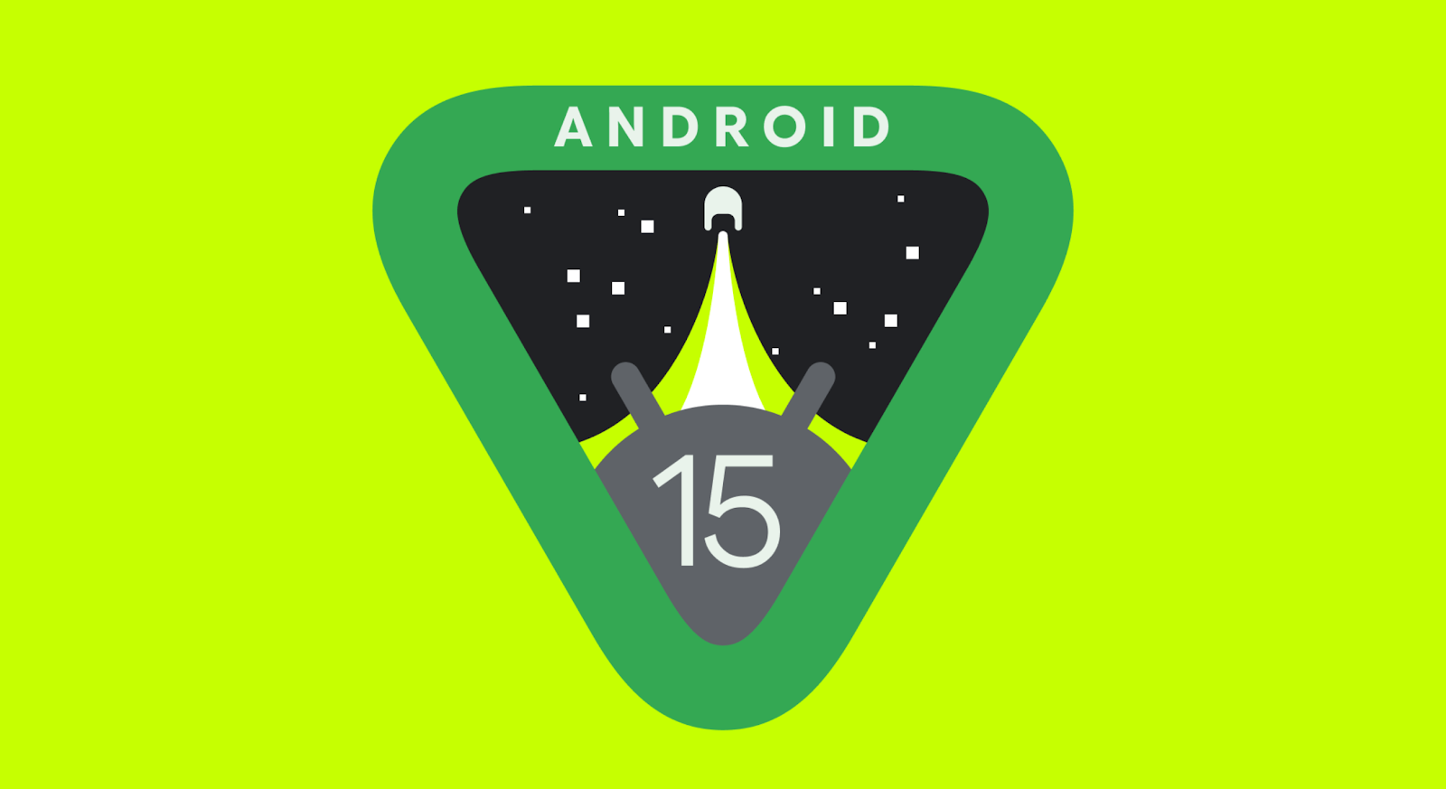 One UI 7.0, disponibil chiar de luna viitoare în versiune beta
