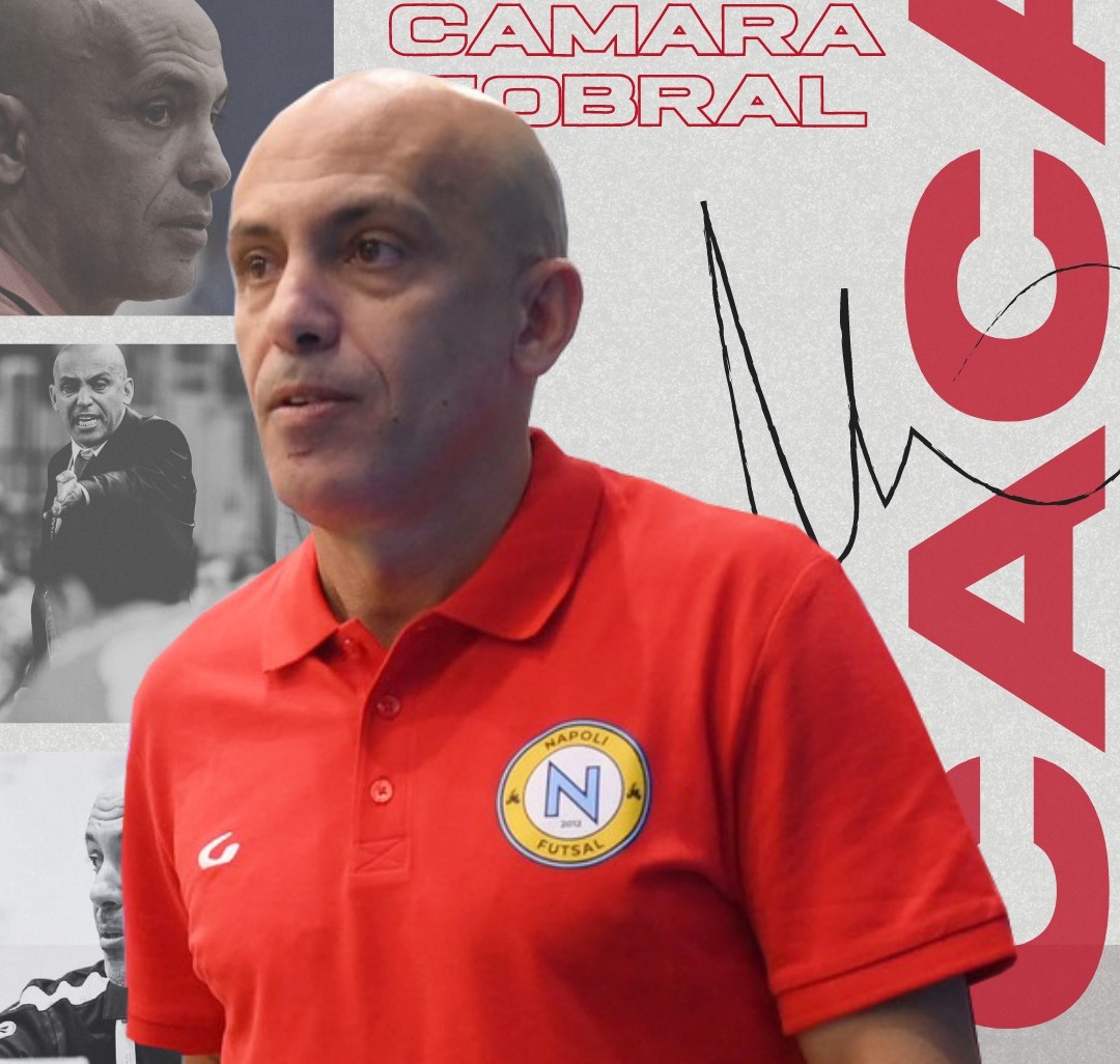 United şi-a format lotul care va fi condus de un antrenor de top mondial: brazilianul Ricardo Cámara Sobral "Cacau"